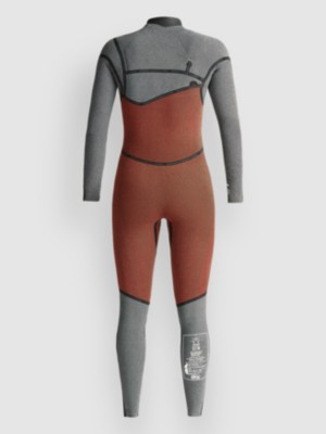 Picture Equation W 4/3 Fz Wetsuit – Buy now | ID-723421